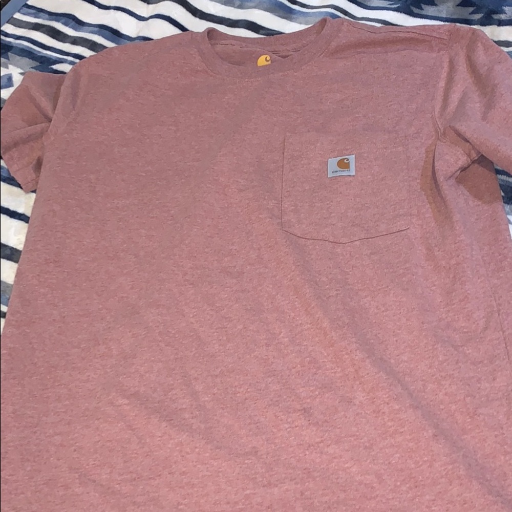 Carhartt
